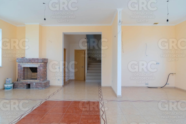 
  Продается дом, 212.9 м², Сочи
. Фото 8.