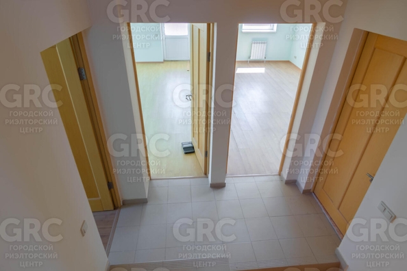 
  Продается дом, 212.9 м², Сочи
. Фото 12.