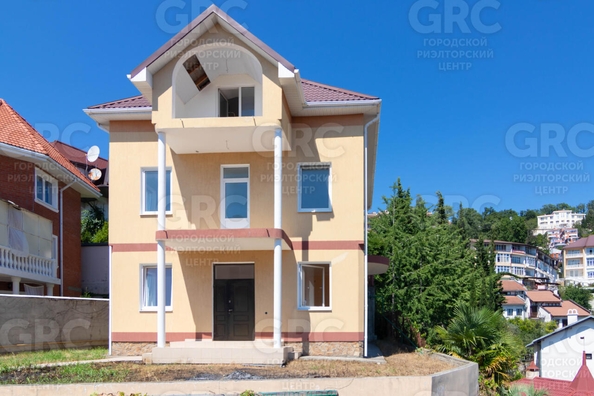 
  Продается дом, 212.9 м², Сочи
. Фото 16.