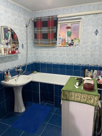 
  Продается дом, 90 м², станица Варениковская
. Фото 8.