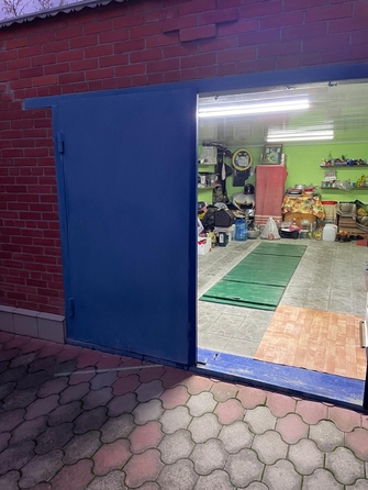 
  Продается дом, 90 м², станица Варениковская
. Фото 14.