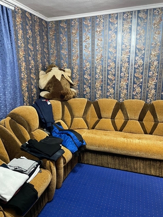 
  Продается дом, 90 м², станица Варениковская
. Фото 20.