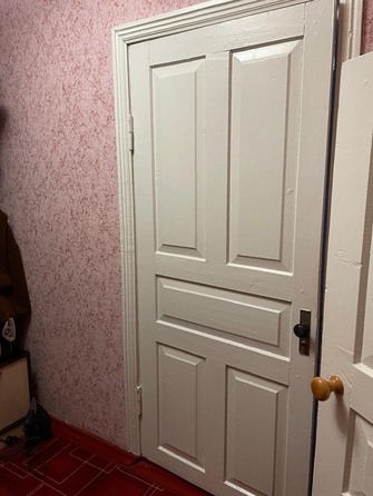 
  Продается дом, 90 м², станица Варениковская
. Фото 21.