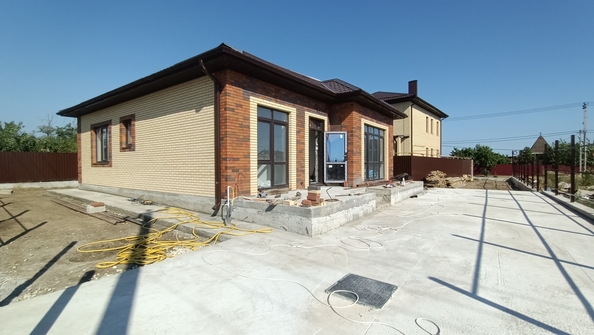 
  Продается дом, 120 м², поселок Пятихатки
. Фото 5.