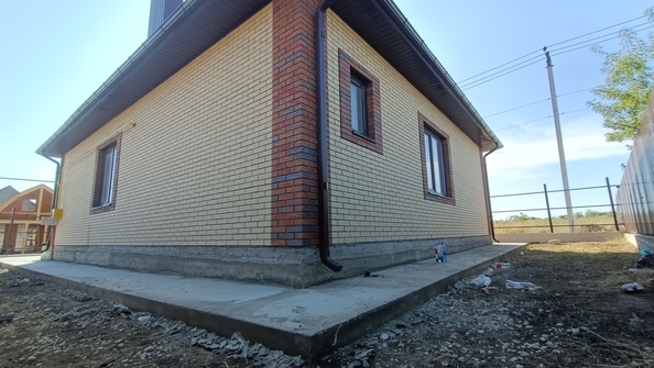 
  Продается дом, 120 м², поселок Пятихатки
. Фото 10.