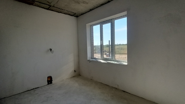
  Продается дом, 120 м², поселок Пятихатки
. Фото 20.