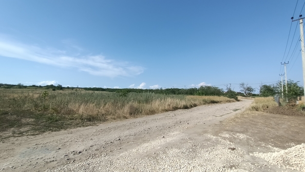 
  Продается дом, 120 м², поселок Пятихатки
. Фото 21.