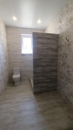 
  Продается дом, 130 м², станица Анапская
. Фото 31.