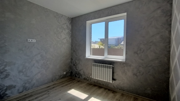 
  Продается дом, 130 м², станица Анапская
. Фото 34.