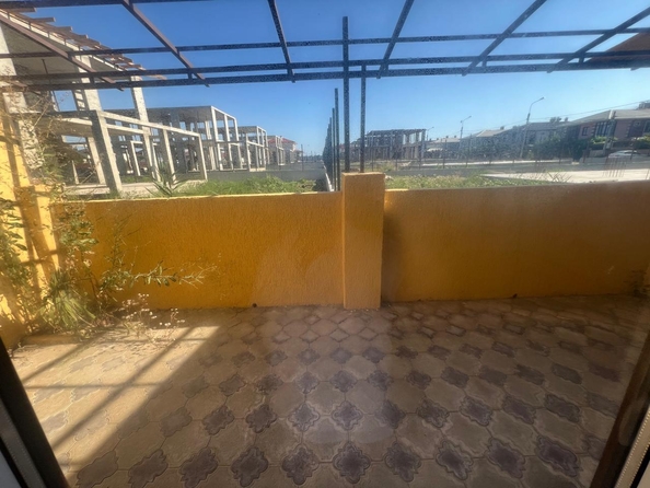 
  Продается дом, 129 м², коттеджный поселок Новое Витязево
. Фото 7.