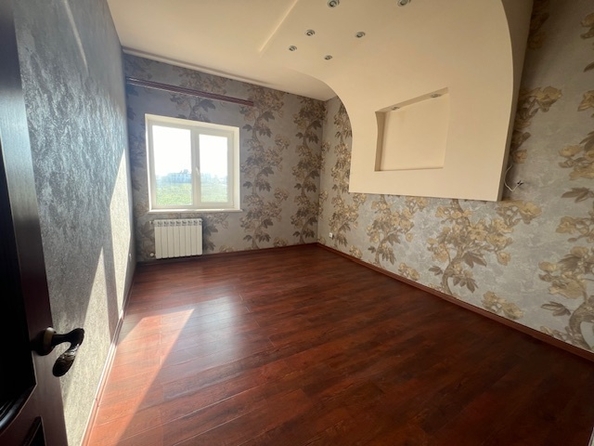 
  Продается дом, 129 м², коттеджный поселок Новое Витязево
. Фото 11.