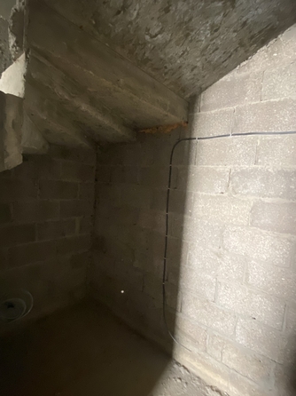 
  Продается дом, 90 м², село Витязево
. Фото 12.