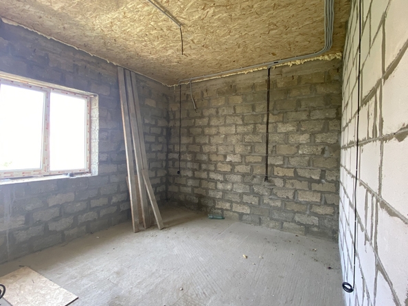 
  Продается дом, 90 м², село Витязево
. Фото 15.