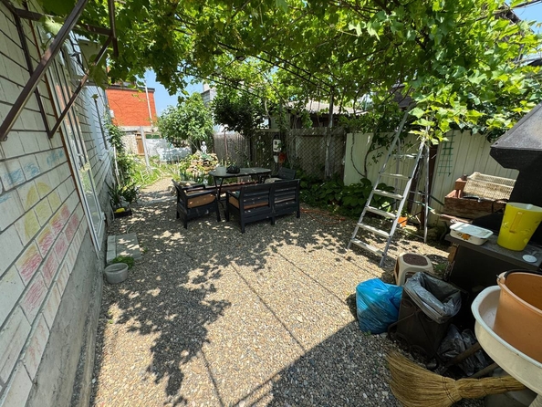 
  Продается комната, 15 м², Кати Соловьяновой ул, д. 85
. Фото 2.