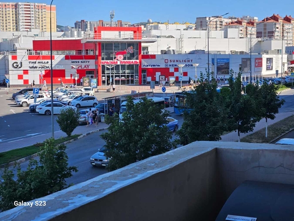 
  Продается 3-комн. квартира, 75 м², Объездная ул, д. 39
. Фото 4.