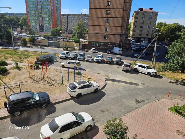 
  Продается 3-комн. квартира, 75 м², Объездная ул, д. 39
. Фото 6.