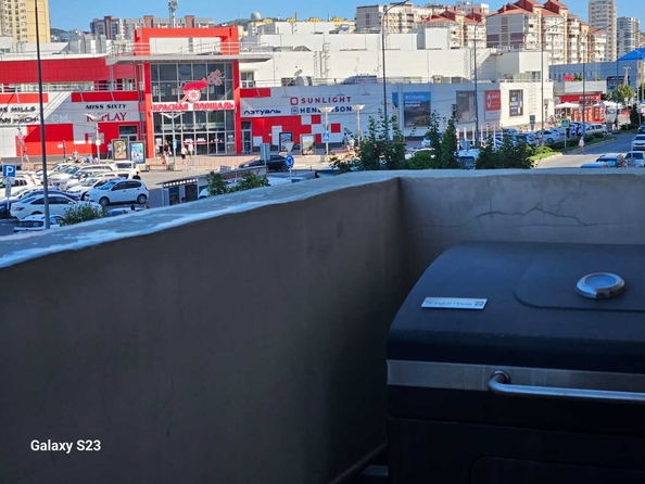 
  Продается 3-комн. квартира, 75 м², Объездная ул, д. 39
. Фото 8.