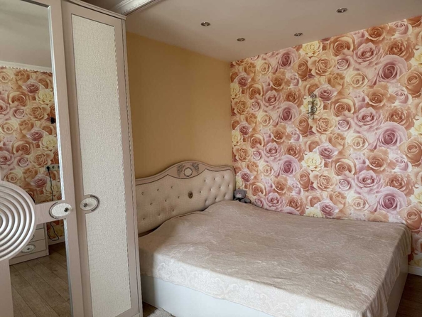 
  Продается 3-комн. квартира, 75 м², Объездная ул, д. 39
. Фото 12.