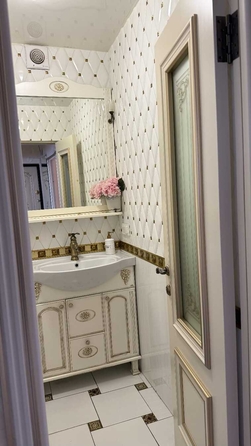 
  Продается 3-комн. квартира, 75 м², Объездная ул, д. 39
. Фото 21.