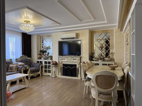 
  Продается 3-комн. квартира, 75 м², Объездная ул, д. 39
. Фото 24.