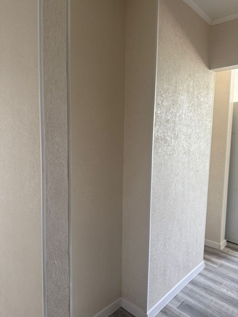 
  Продается 3-комн. квартира, 57 м², Виноградная ул, д. 5
. Фото 7.
