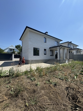 
  Продается дом, 140 м², станица Анапская
. Фото 13.