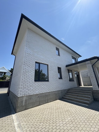 
  Продается дом, 140 м², станица Анапская
. Фото 14.