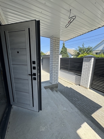 
  Продается дом, 140 м², станица Анапская
. Фото 19.