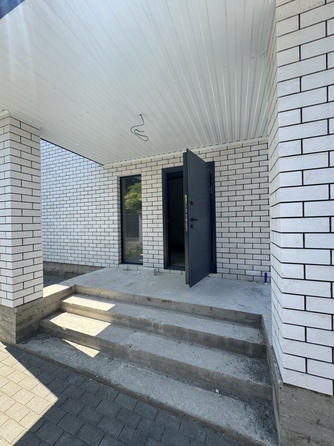 
  Продается дом, 140 м², станица Анапская
. Фото 22.