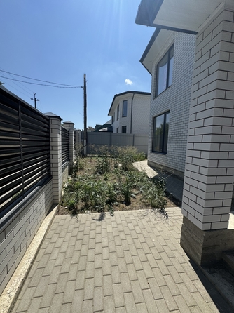
  Продается дом, 140 м², станица Анапская
. Фото 24.