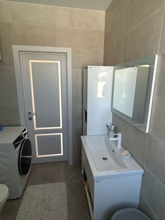 
  Продается дом, 87 м², станица Гостагаевская
. Фото 5.