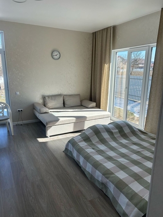 
  Продается дом, 87 м², станица Гостагаевская
. Фото 8.