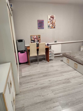 
  Продается дом, 80 м², станица Натухаевская
. Фото 12.