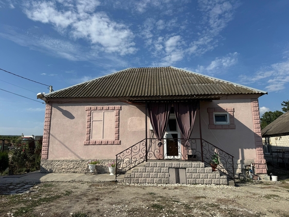 
  Продается дом, 80 м², станица Натухаевская
. Фото 27.