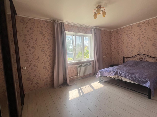 
  Продается дом, 230 м², станица Анапская
. Фото 19.