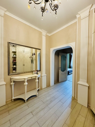 
  Продается 2-комн. квартира, 80 м², Шевченко ул, д. 73Б
. Фото 12.
