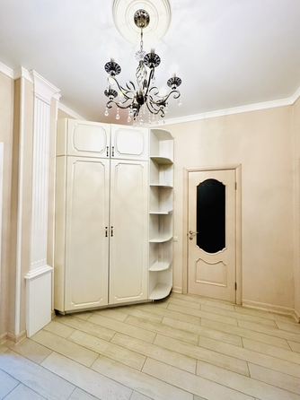 
  Продается 2-комн. квартира, 80 м², Шевченко ул, д. 73Б
. Фото 14.
