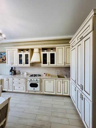 
  Продается 2-комн. квартира, 80 м², Шевченко ул, д. 73Б
. Фото 16.