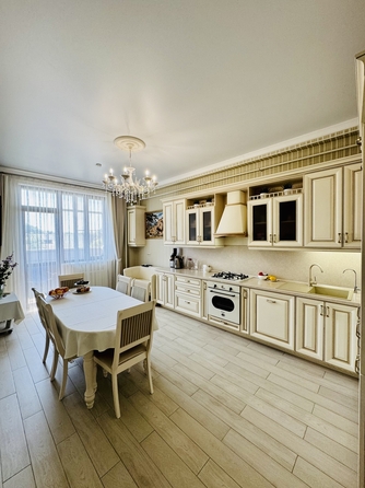 
  Продается 2-комн. квартира, 80 м², Шевченко ул, д. 73Б
. Фото 18.