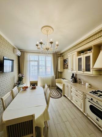 
  Продается 2-комн. квартира, 80 м², Шевченко ул, д. 73Б
. Фото 19.