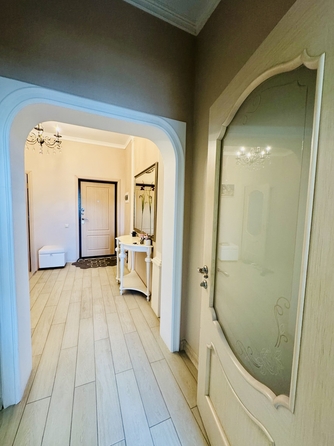 
  Продается 2-комн. квартира, 80 м², Шевченко ул, д. 73Б
. Фото 33.