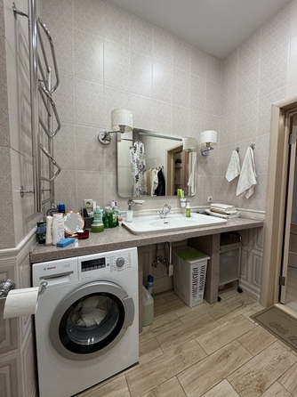 
  Продается 2-комн. квартира, 90 м², Шевченко ул, д. 73Б
. Фото 16.