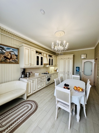 
  Продается 2-комн. квартира, 90 м², Шевченко ул, д. 73Б
. Фото 29.