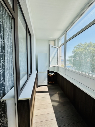 
  Продается 2-комн. квартира, 90 м², Шевченко ул, д. 73Б
. Фото 34.