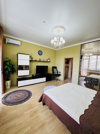 
  Продается 2-комн. квартира, 90 м², Шевченко ул, д. 73Б
. Фото 37.