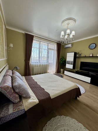 
  Продается 2-комн. квартира, 90 м², Шевченко ул, д. 73Б
. Фото 40.