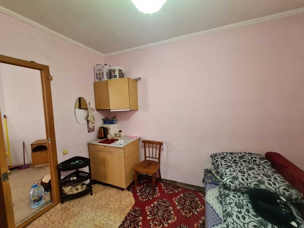 
  Продается дом, 175 м², станица Анапская
. Фото 15.