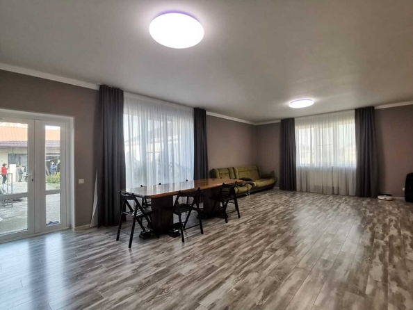 
  Продается дом, 110 м², станица Анапская
. Фото 2.