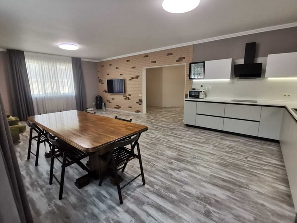 
  Продается дом, 110 м², станица Анапская
. Фото 5.
