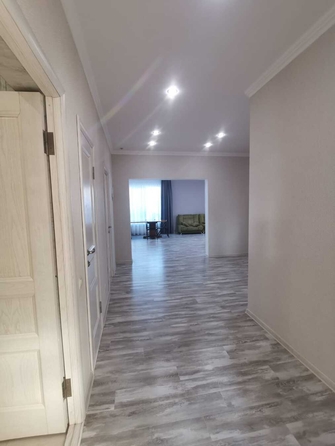 
  Продается дом, 110 м², станица Анапская
. Фото 9.